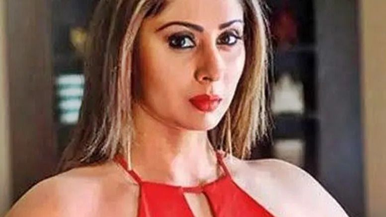 Sangita Ghosh on the changes in TV industry’