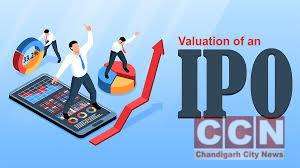 IPO Allotment Process in Case of Oversubscription