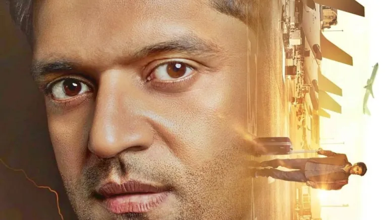 Guru Randhawa on ‘Shahkot’ backlash: Perceptions are based on the trailer