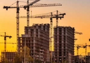 India’s real estate sector to become next employment generation hub: Industry