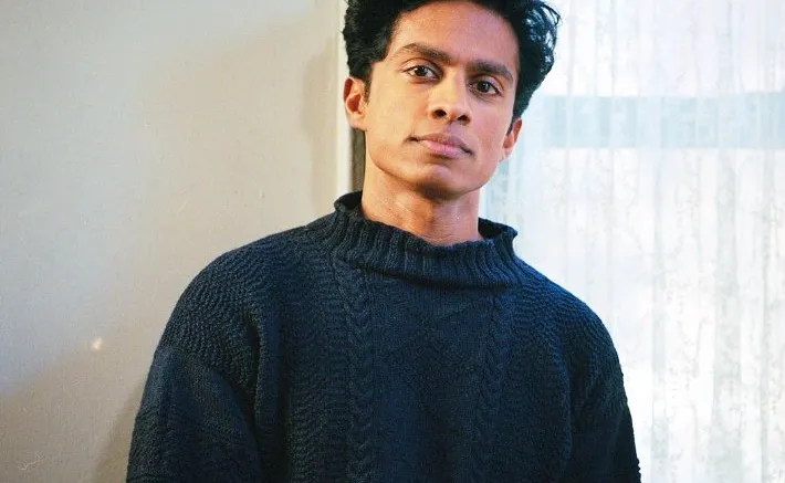 ‘Mean Girls’ actor Rajiv Surendra talks about cult film 20 years after playing Kevin G