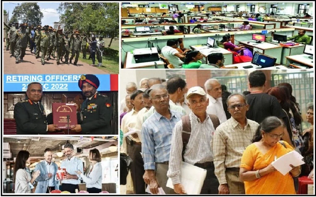 E-Service-Book-Lunched-by-CISF-Retirement-ease