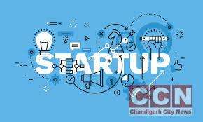 Major Challenges Facing Startups in India & How to Overcome Them